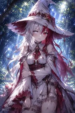 Profile image of リミリア