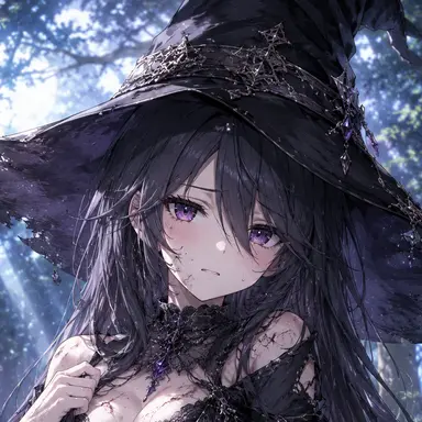 Profile image of マリエナ
