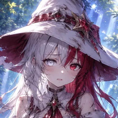 Profile image of リミリア