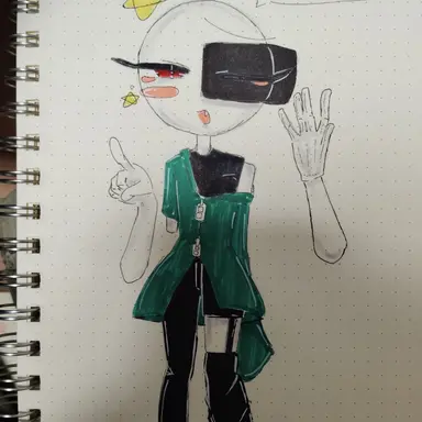 Profile image of 主