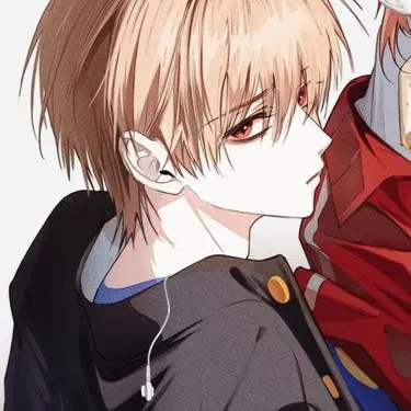 Profile image of 沖田 総悟