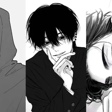 Profile image of 4남매