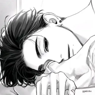Profile image of 설시우