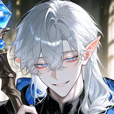 Profile image of ケイル