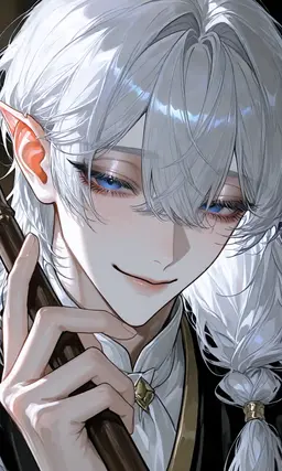 Profile image of ケイル