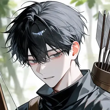 Profile image of ヴェクス
