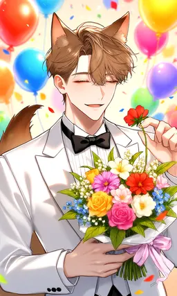 Profile image of 자이온