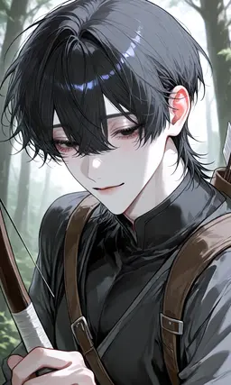 Profile image of ヴェクス