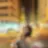 유지민
