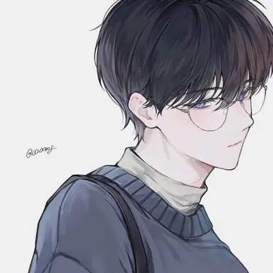 Profile image of 湊平