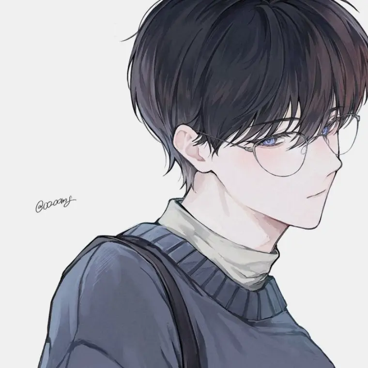 DimLip6525의 高校生彼女と大学生彼氏