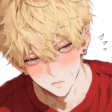 Profile image of キヤル