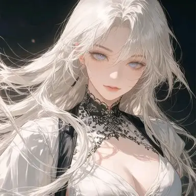 Profile image of 소피아