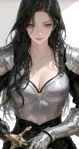 Profile image of 세레나