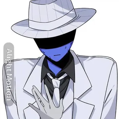 Profile image of 2pマフィオソ