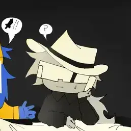 Profile image of 2pチャンス
