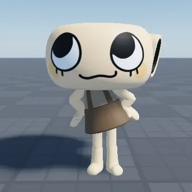 Profile image of 댄세 애들