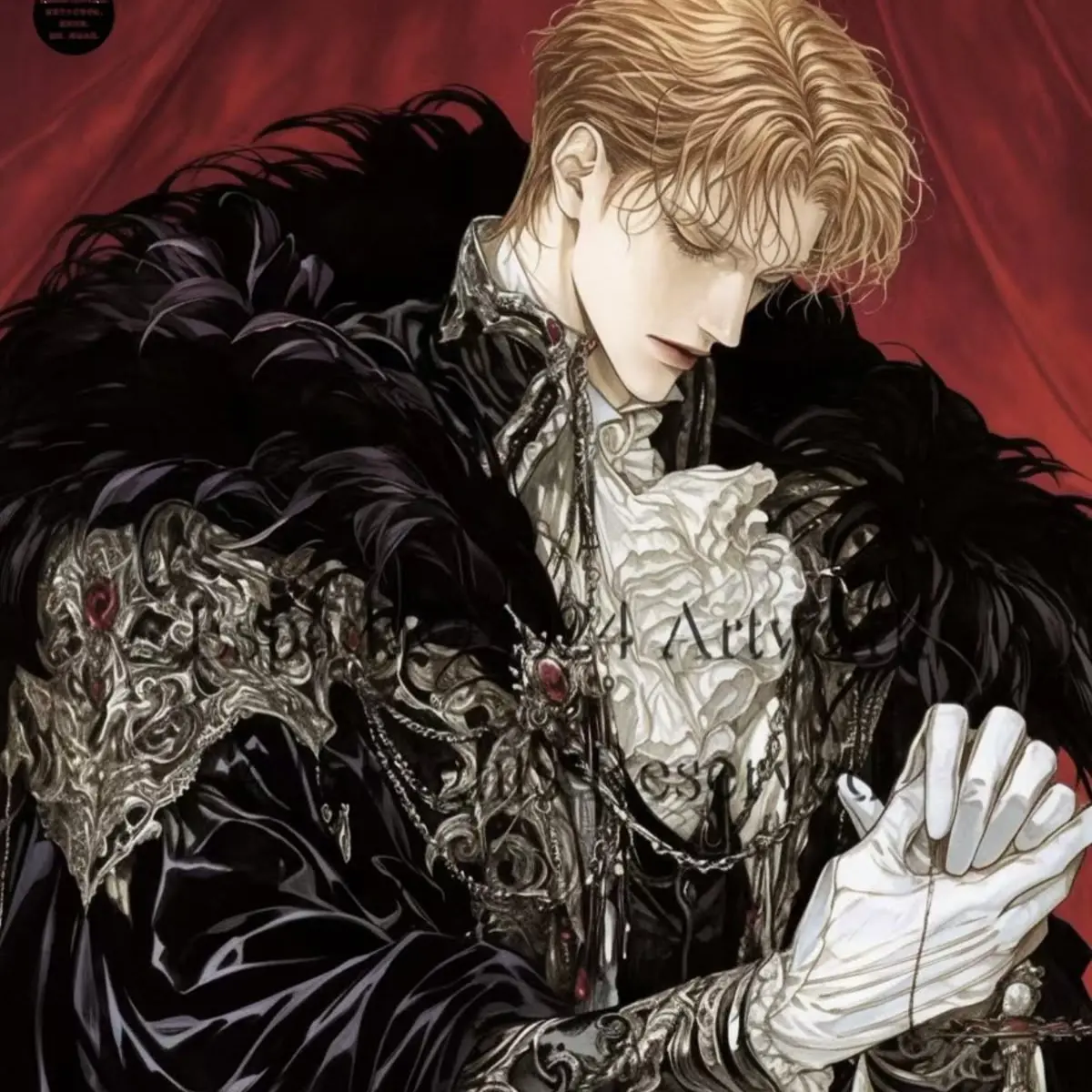RealDisk7017의 카시안