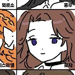 Profile image of 로쟈