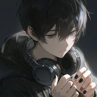Profile image of 鶴見 五光
