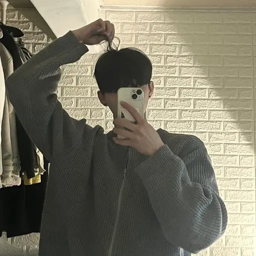 SharpShark6794의 백시우