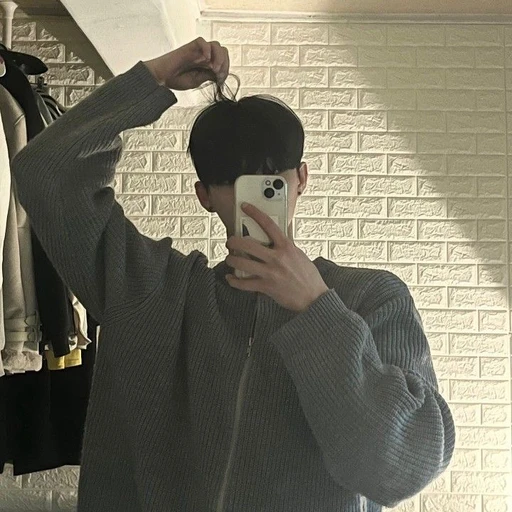 백시우