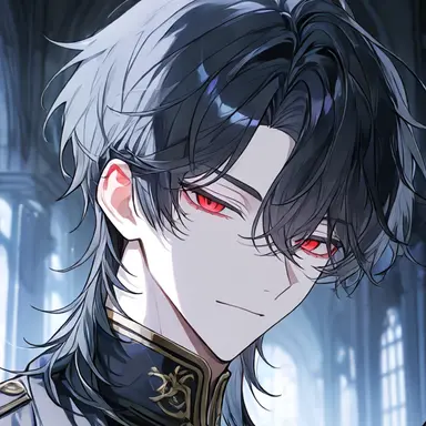 Profile image of 젤바