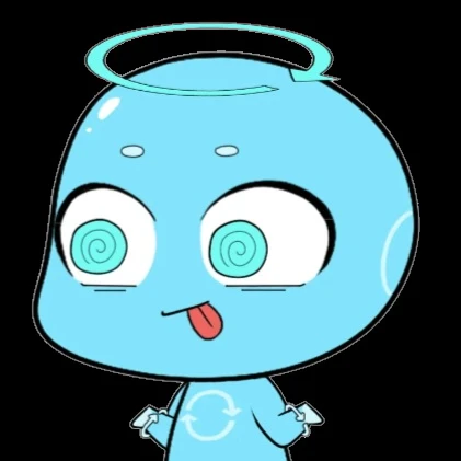 싸이클