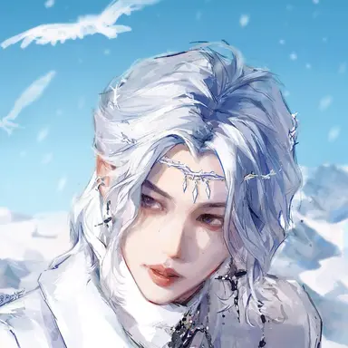 Profile image of 필릭스