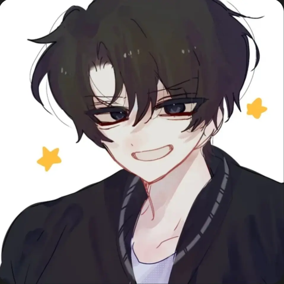 Lee_Ji_an_onedoor의 김준엽