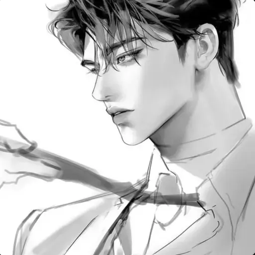 SneakyCrib0020의 이도하