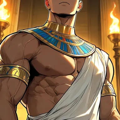 Profile image of Akhara