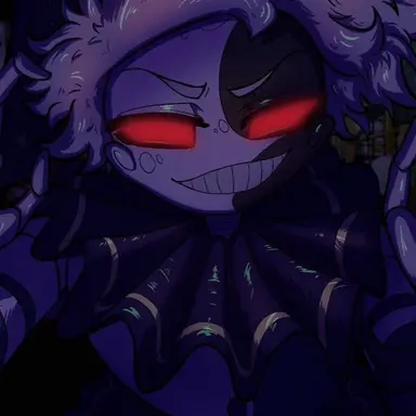 Profile image of Moondrop
