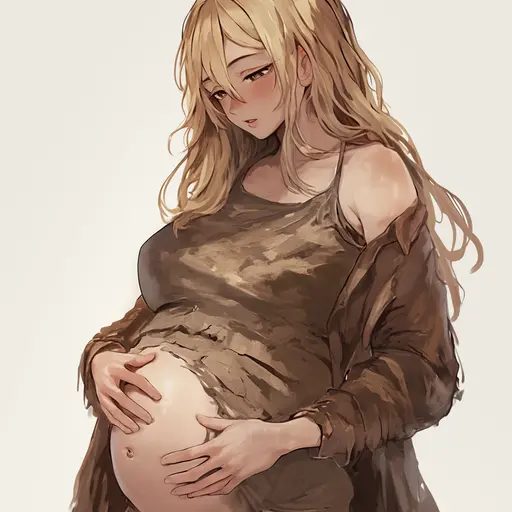 Love_tree_123의 유하나