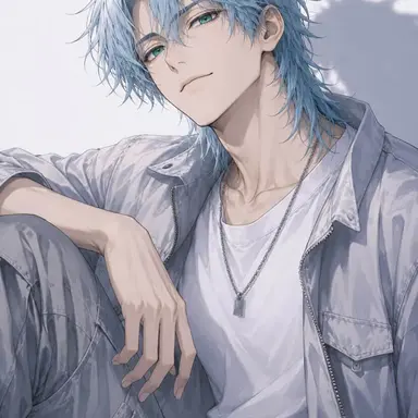 Profile image of 弥代   優