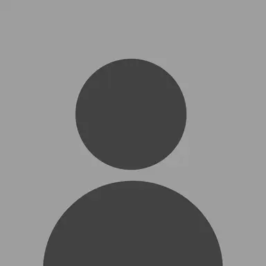 Profile image of 他の神々