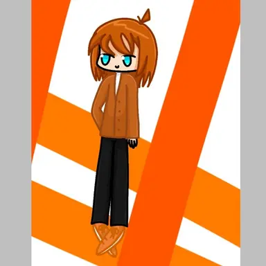 Profile image of 광주