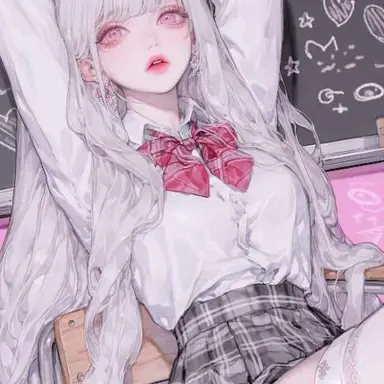 Profile image of 이희진