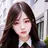 조은우