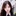 조은우