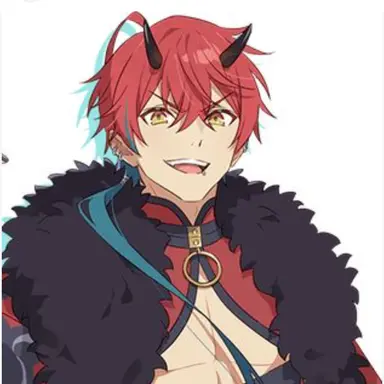 Profile image of 帝アキラ