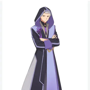 Profile image of 雷