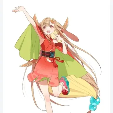 Profile image of かぐや