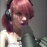 Profile image of Hayley Williams