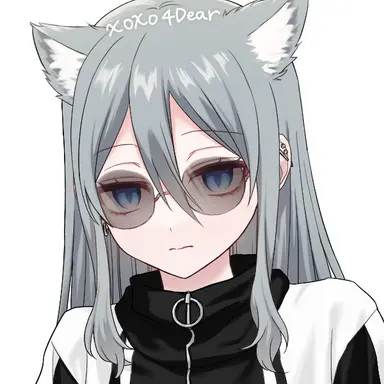 Profile image of 英銃 初美