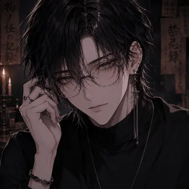 Profile image of アキ