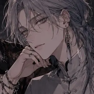 Profile image of シオン