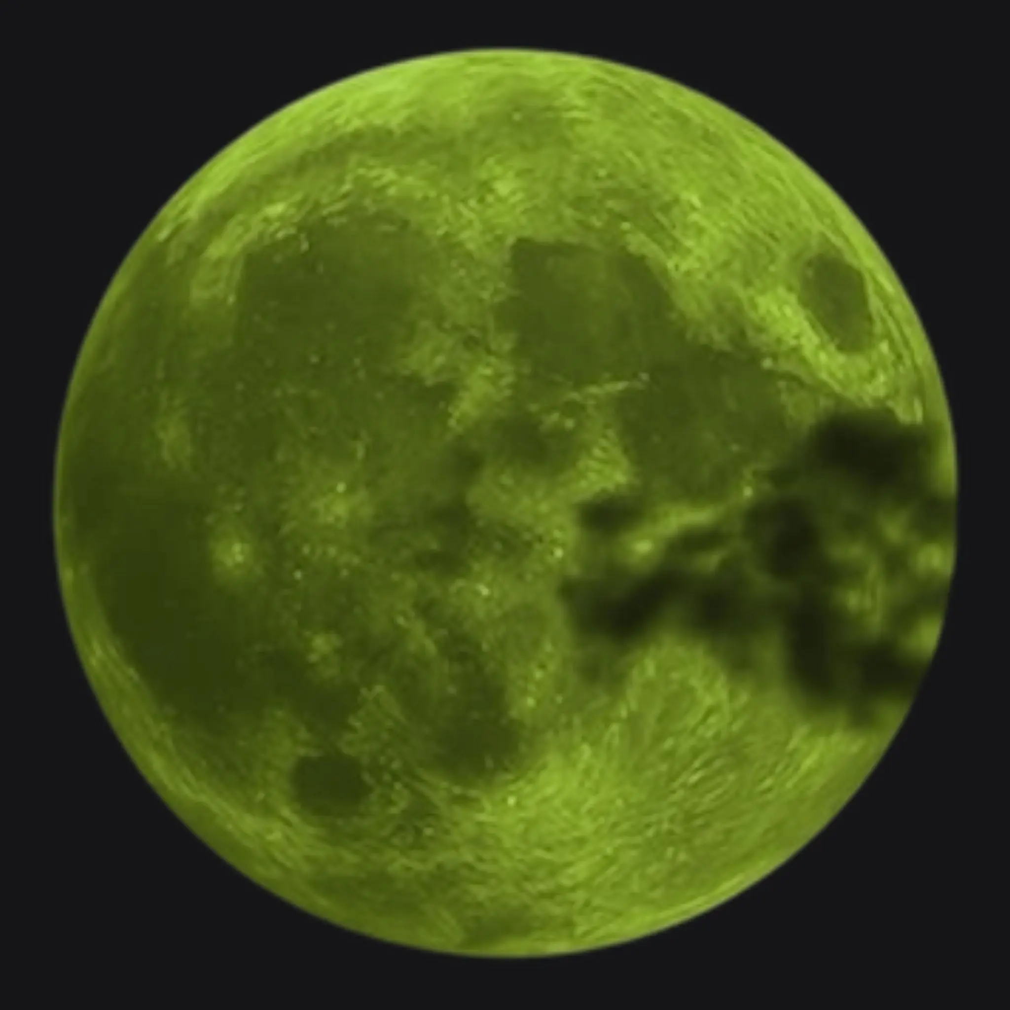 NOlR의 청사과 마플