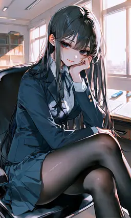Profile image of Riona (莉緒奈)
