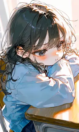 Profile image of Riona (リオナ)